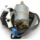 Bernina Bobbin Winder, Bernina #0011807003